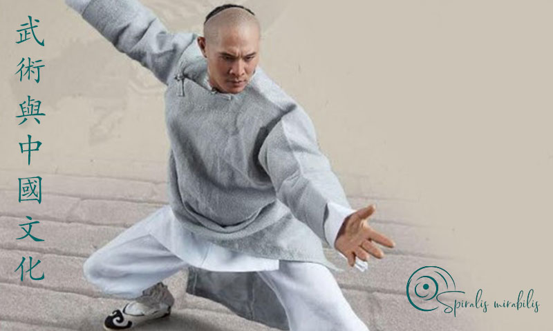 Huang Feihong - Spiralis Mirabilis Magazine - Arti marziali e cultura tradizionale cinese